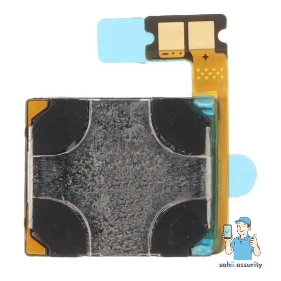 Ear Speaker for Motorola Moto G34 5G thumbnail